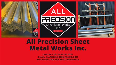 harper sheet metal works|Harper Sheet Metal Works, Inc. .